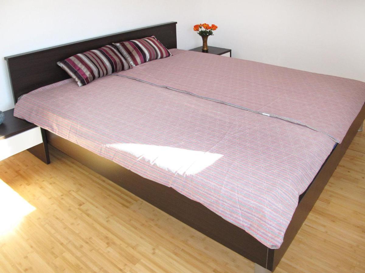 Apartment Andjelka-2 By Interhome Trogir Ngoại thất bức ảnh