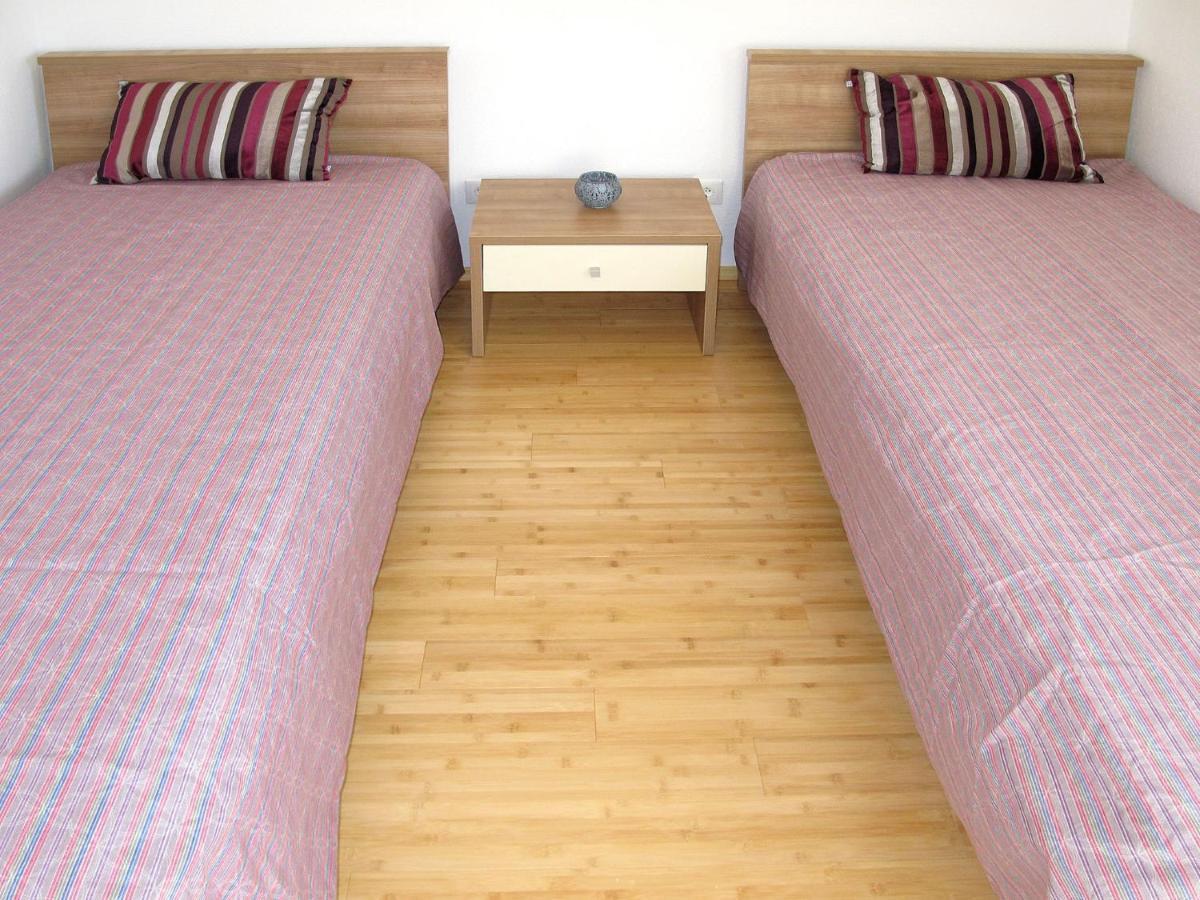Apartment Andjelka-2 By Interhome Trogir Ngoại thất bức ảnh